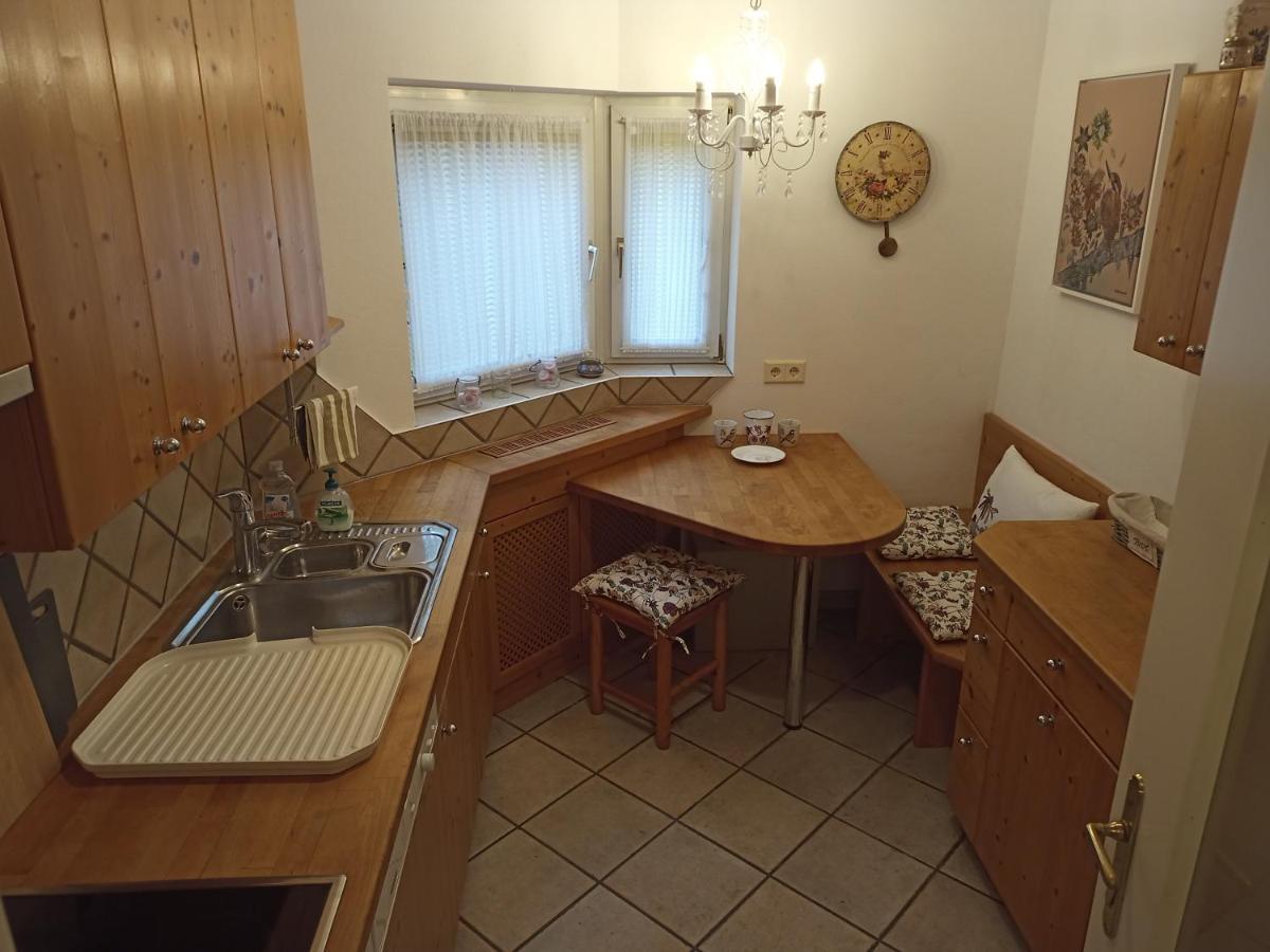 Casa Magnolia Vienna Villa Leopoldsdorf Luaran gambar