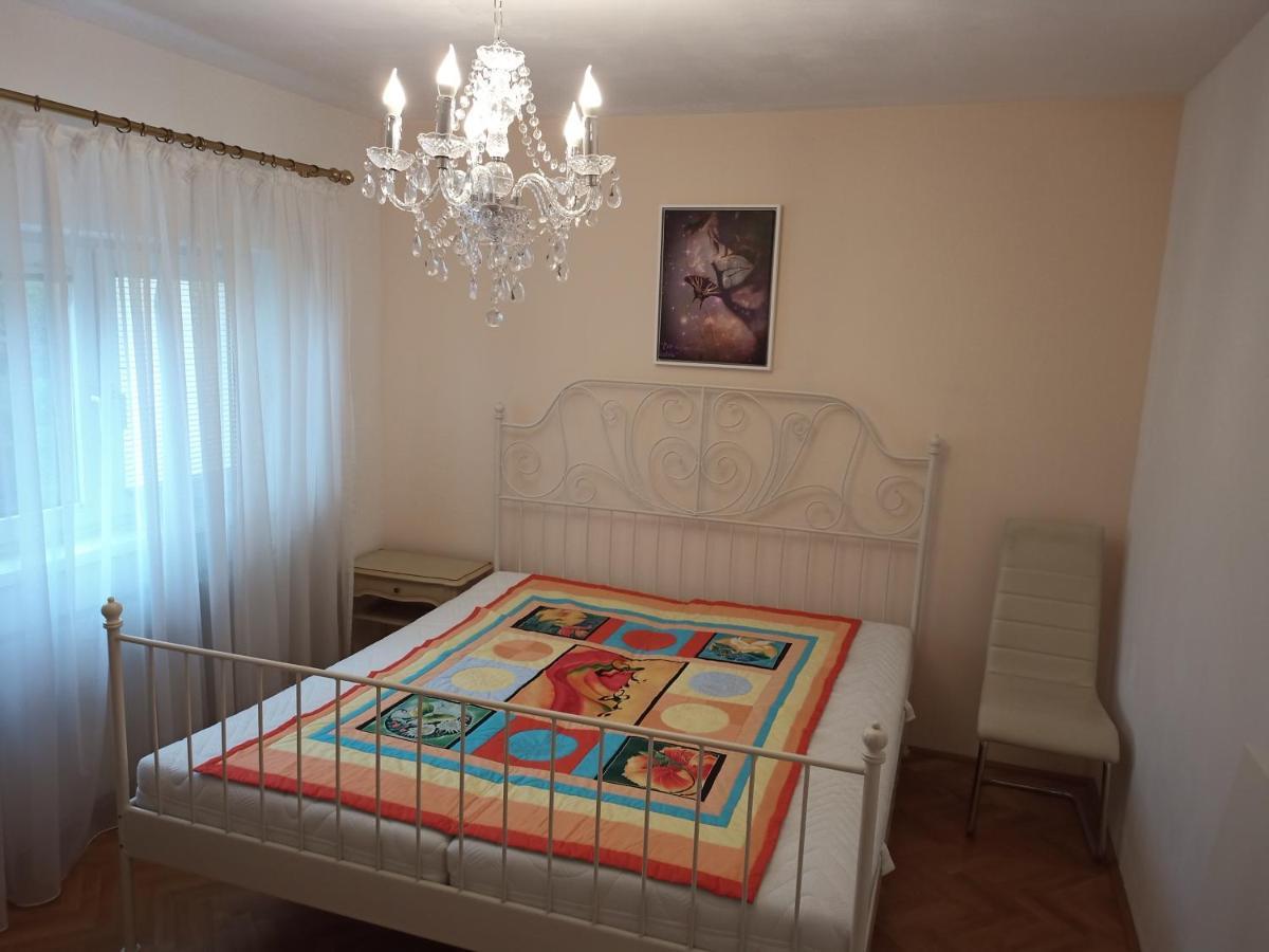 Casa Magnolia Vienna Villa Leopoldsdorf Luaran gambar